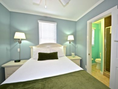 The Florida Keys Home 905421 The Florida Keys Home 905421