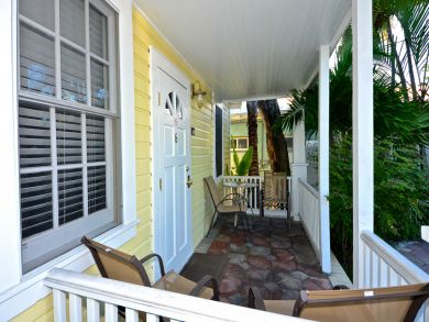 The Florida Keys Home 905421 The Florida Keys Home 905421