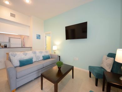 The Florida Keys Home 905423