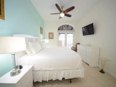 The Florida Keys Home 905423