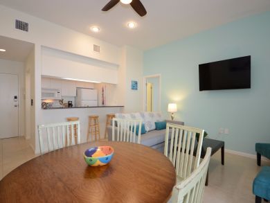 The Florida Keys Home 905423