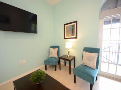 The Florida Keys Home 905423