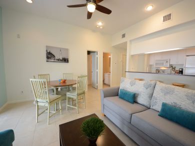 The Florida Keys Home 905423