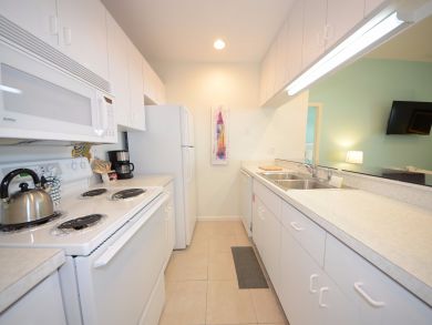 The Florida Keys Home 905423