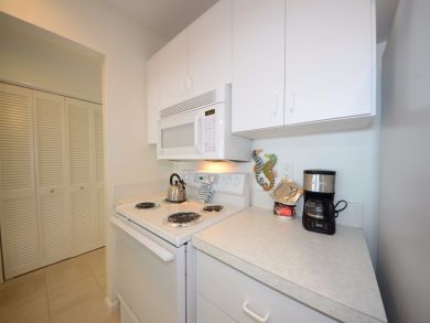 The Florida Keys Home 905423