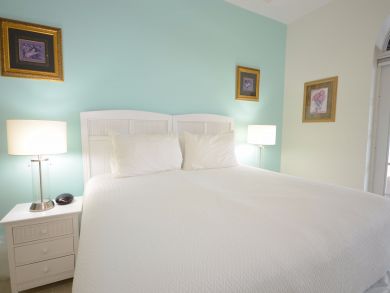 The Florida Keys Home 905423