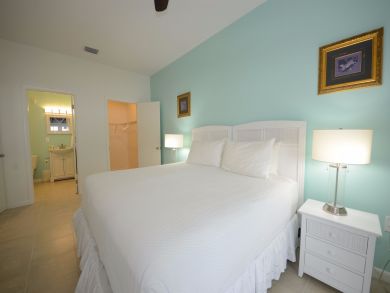 The Florida Keys Home 905423