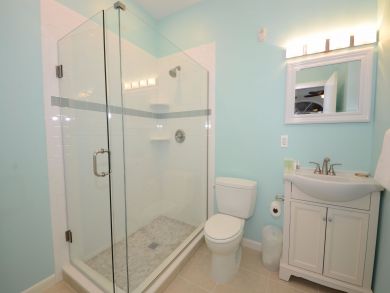 The Florida Keys Home 905423