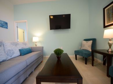 The Florida Keys Home 905423