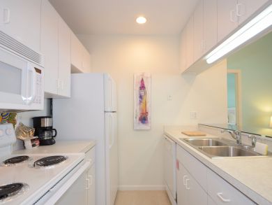 The Florida Keys Home 905423