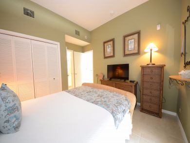 The Florida Keys Home 905423