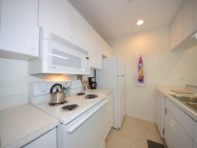 The Florida Keys Home 905423