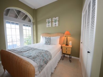 The Florida Keys Home 905423