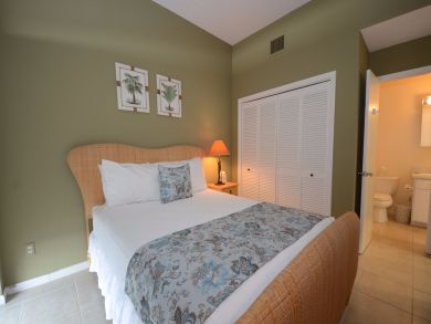The Florida Keys Home 905423