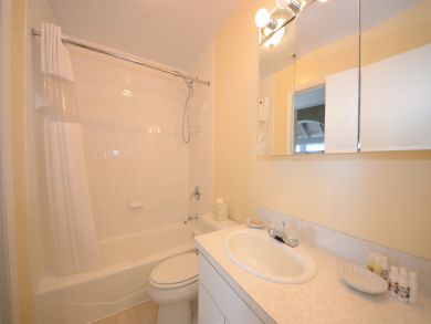 The Florida Keys Home 905423