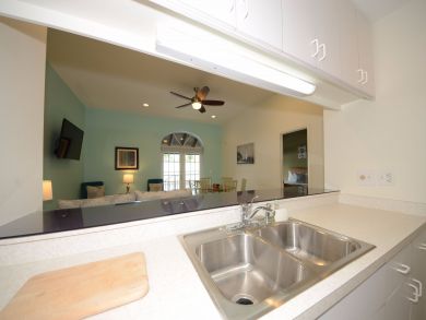 The Florida Keys Home 905423