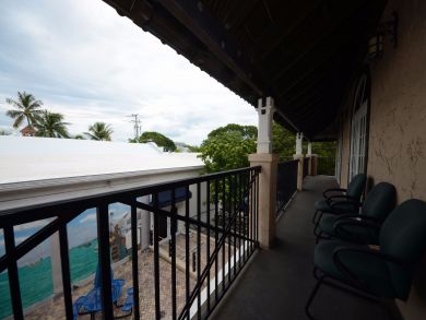The Florida Keys Home 905423