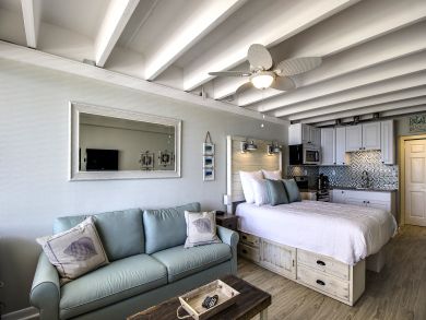 Panama City Beach Condo 905424