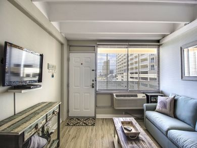 Panama City Beach Condo 905424