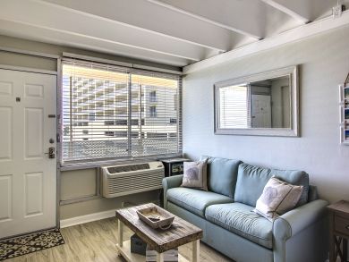Panama City Beach Condo 905424