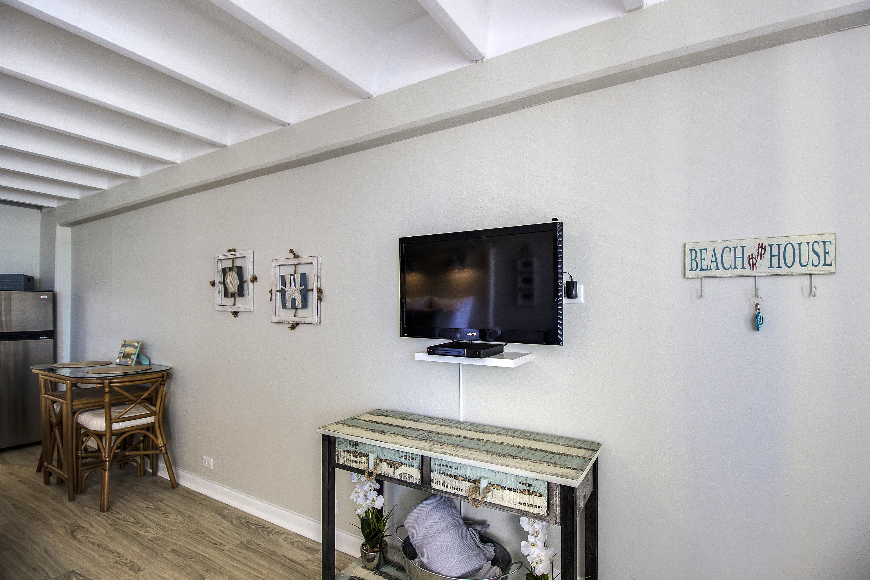 Panama City Beach Condo 905424