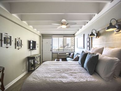Panama City Beach Condo 905424