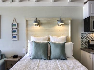Panama City Beach Condo 905424