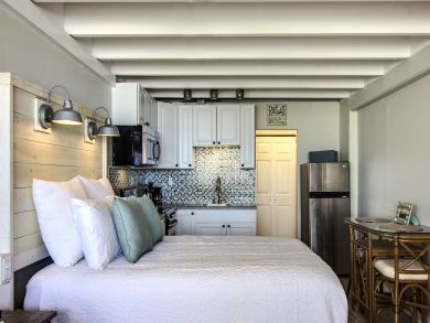 Panama City Beach Condo 905424