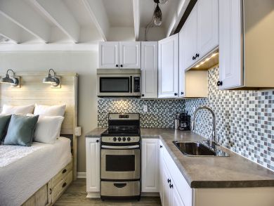 Panama City Beach Condo 905424