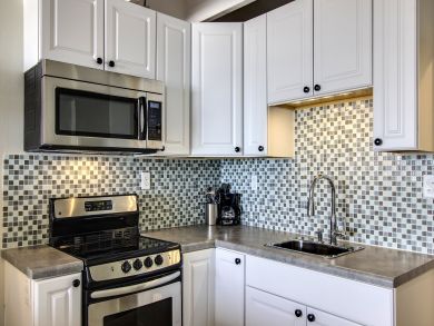 Panama City Beach Condo 905424