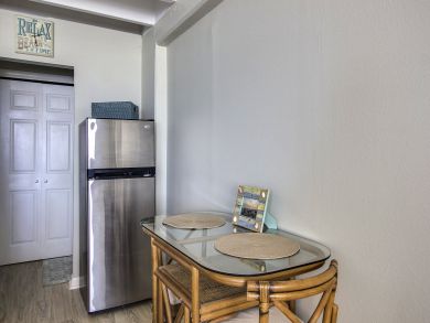 Panama City Beach Condo 905424
