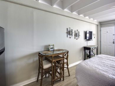 Panama City Beach Condo 905424