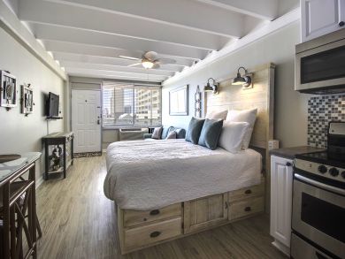 Panama City Beach Condo 905424