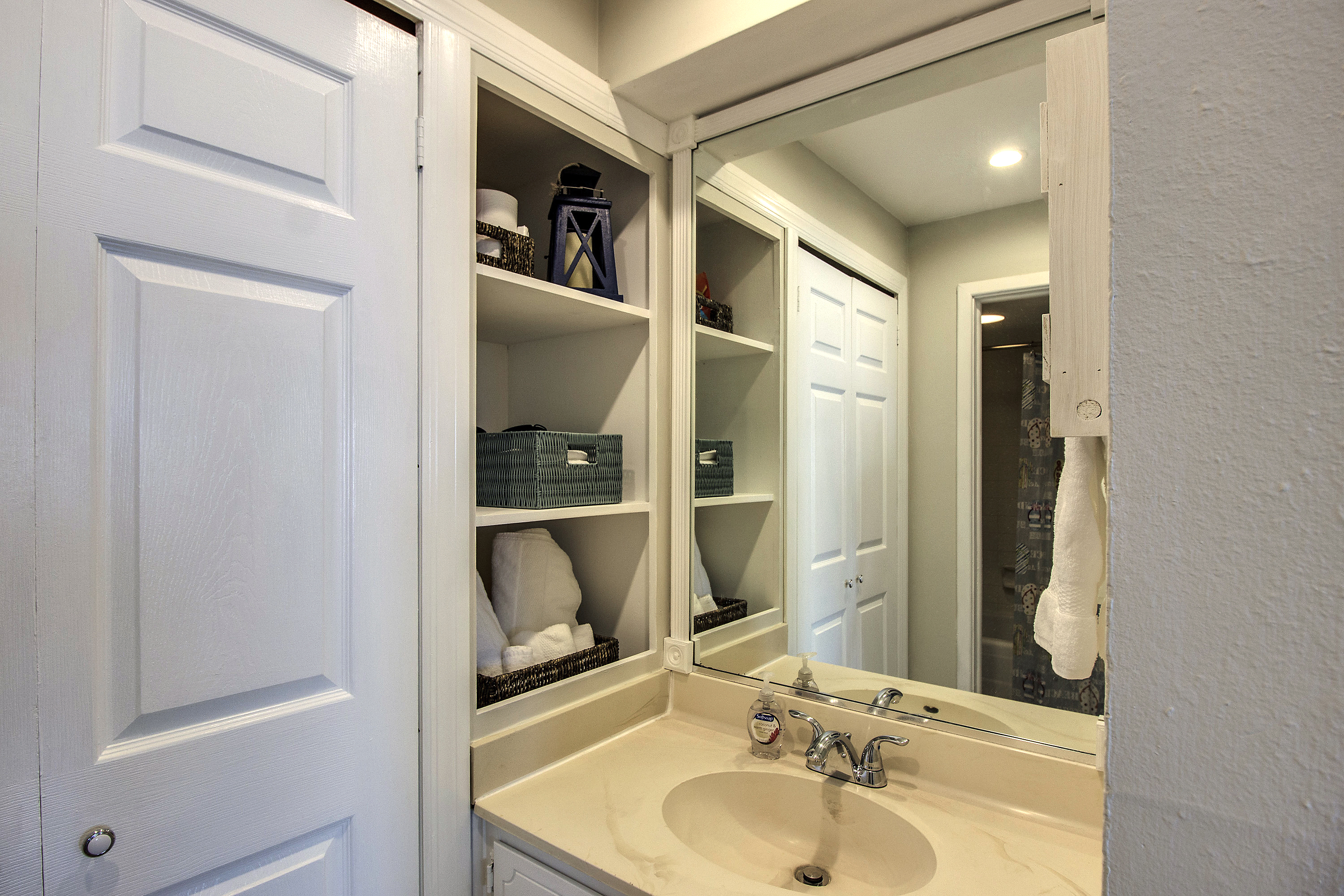 Panama City Beach Condo 905424