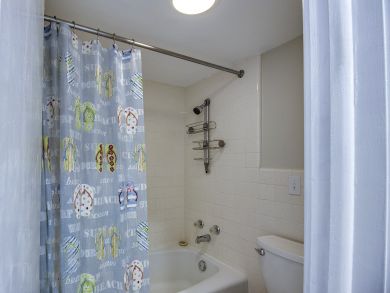 Panama City Beach Condo 905424