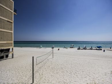 Panama City Beach Condo 905424