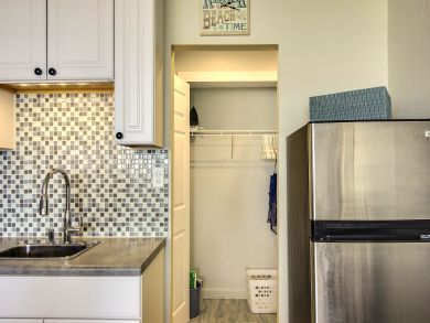 Panama City Beach Condo 905424