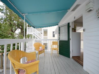 The Florida Keys Condo 905425 The Florida Keys Condo 905425