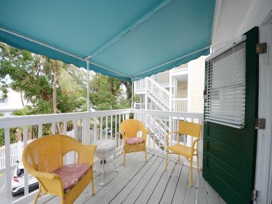 The Florida Keys Condo 905425 The Florida Keys Condo 905425