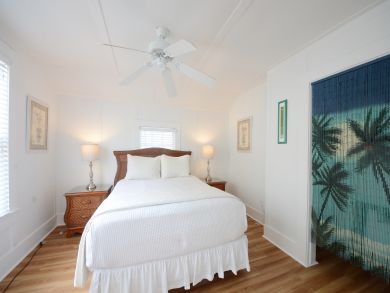 The Florida Keys Condo 905425 The Florida Keys Condo 905425