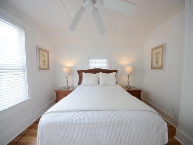 The Florida Keys Condo 905425 The Florida Keys Condo 905425