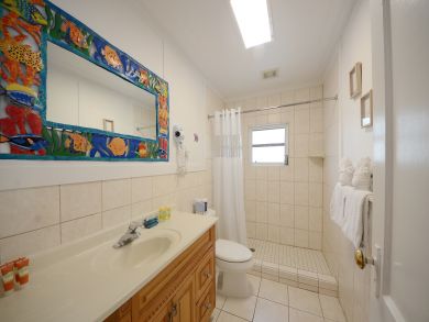 The Florida Keys Condo 905425 The Florida Keys Condo 905425