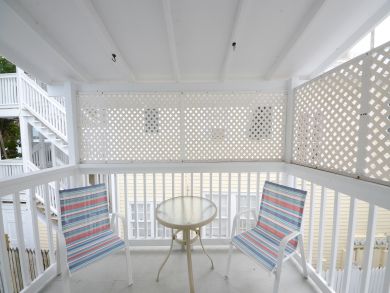 The Florida Keys Condo 905425 The Florida Keys Condo 905425