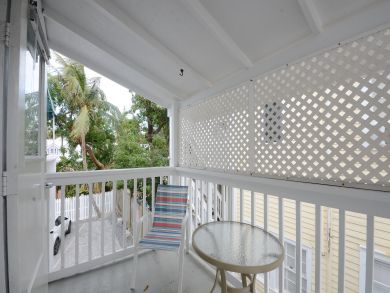 The Florida Keys Condo 905425 The Florida Keys Condo 905425