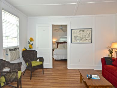 The Florida Keys Condo 905425 The Florida Keys Condo 905425