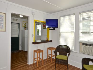 The Florida Keys Condo 905425 The Florida Keys Condo 905425