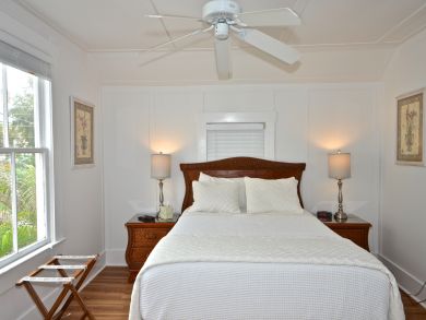 The Florida Keys Condo 905425 The Florida Keys Condo 905425