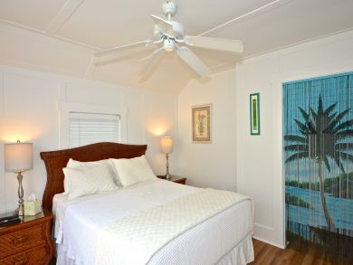 The Florida Keys Condo 905425 The Florida Keys Condo 905425