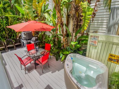 The Florida Keys Home 905426 The Florida Keys Home 905426