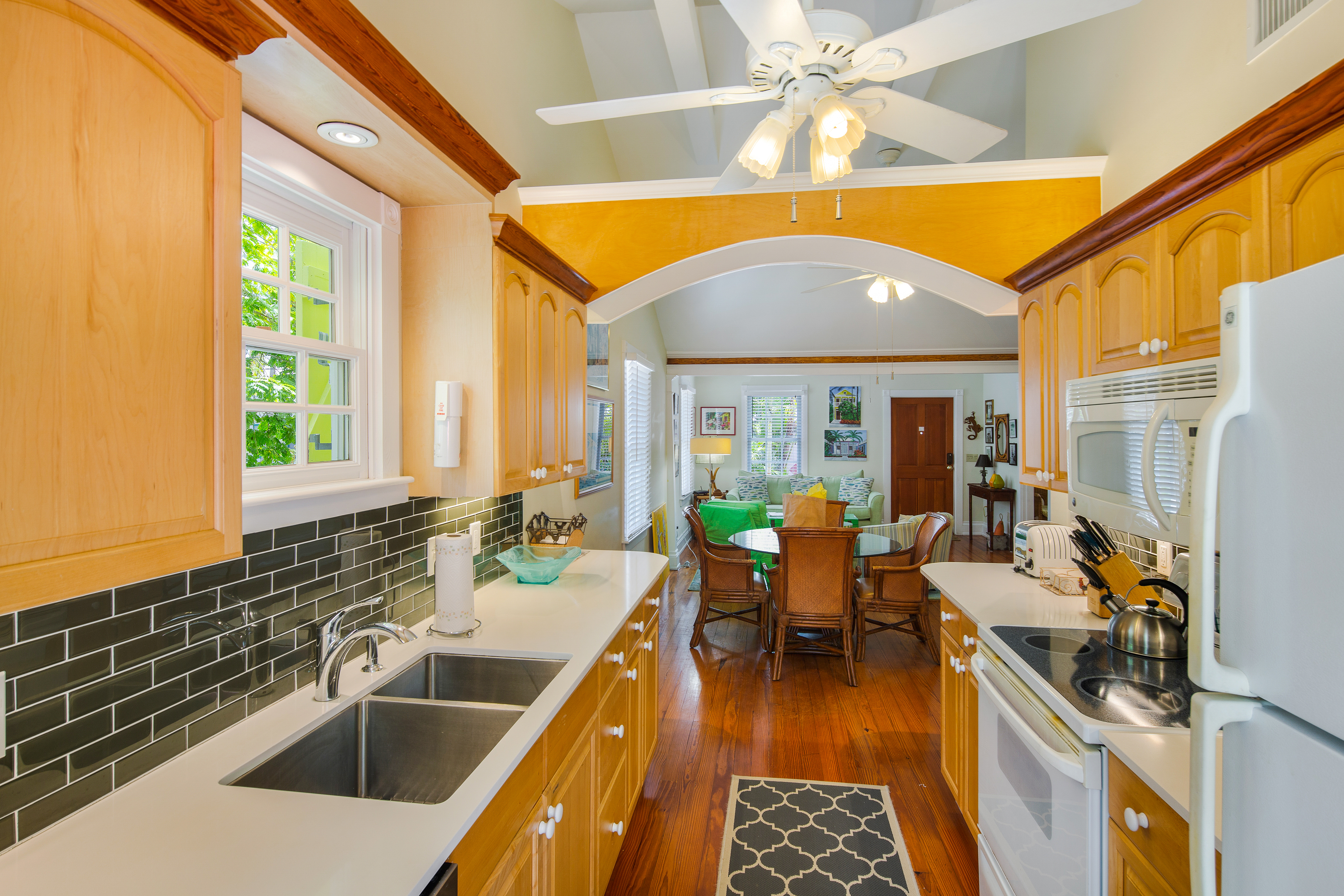 The Florida Keys Home 905426 The Florida Keys Home 905426